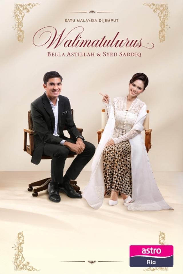 https://s3-ap-southeast-1.amazonaws.com/ams-astro/production/IVPVodImages/IVP(STB_OTT_STV)_KZDPX_SERIES_p_IVP_PORT_390x585_98CE5_20261013_151515.jpg