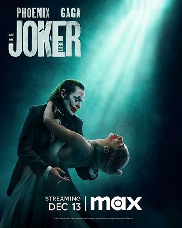 https://d3riyfoij6hyxp.cloudfront.net/acm/media/b-homepage/hbo-max-joker-folie-a-deux-ka-en-4x5-pre-launch-fa_1.jpg