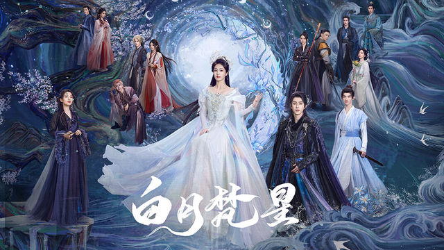 iQIYI highlight image