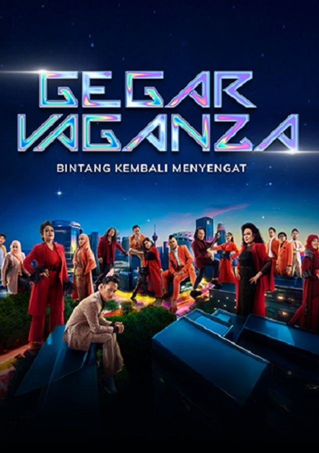 https://dj7fdt04hl8tv.cloudfront.net/acm/media/homepage-2024/gegar-vaganza.jpg