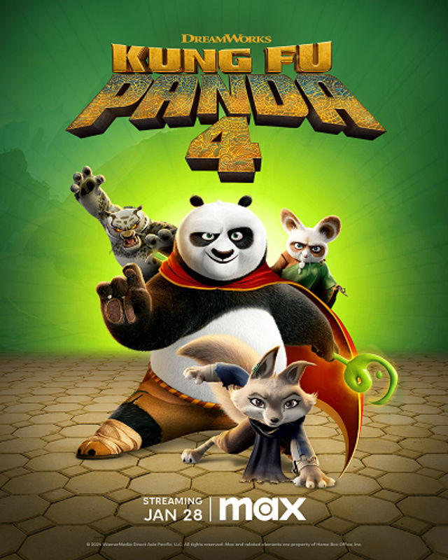 https://dj7fdt04hl8tv.cloudfront.net/acm/media/homepage-2024/kung-fu-panda-4-400x500.png