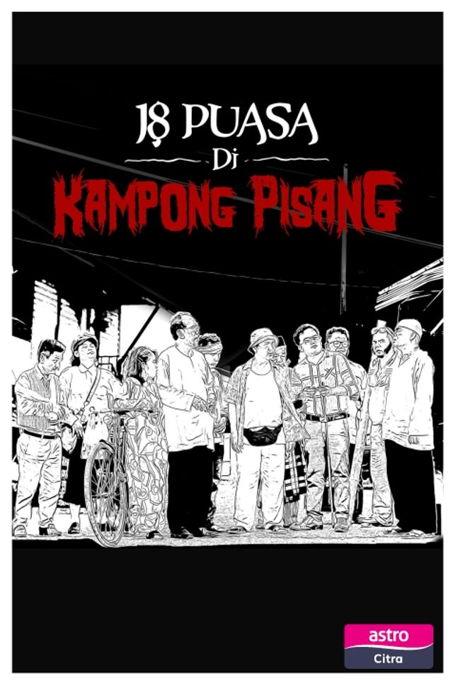 https://dj7fdt04hl8tv.cloudfront.net/acm/media/homepage-2025/18-puasa.jpg