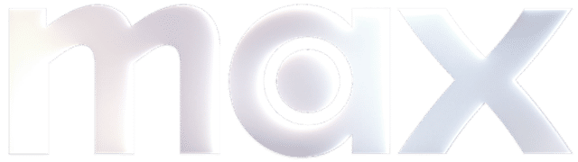 Max logo