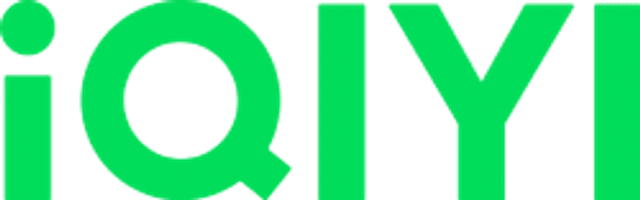 iqiyi logo