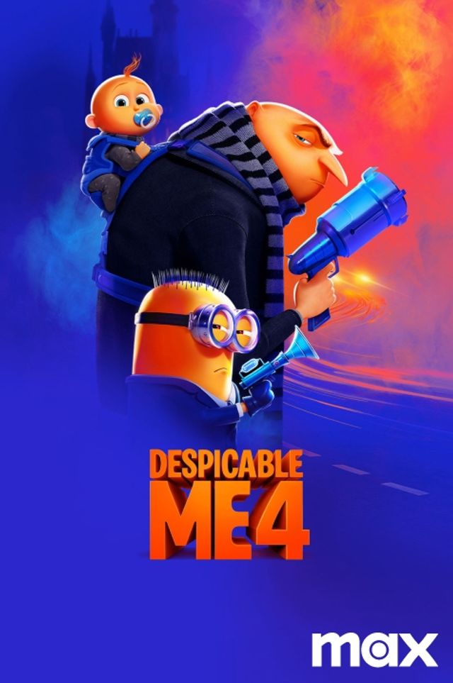 https://dj7fdt04hl8tv.cloudfront.net/acm/media/shop/feb/despicable-me-4.jpg