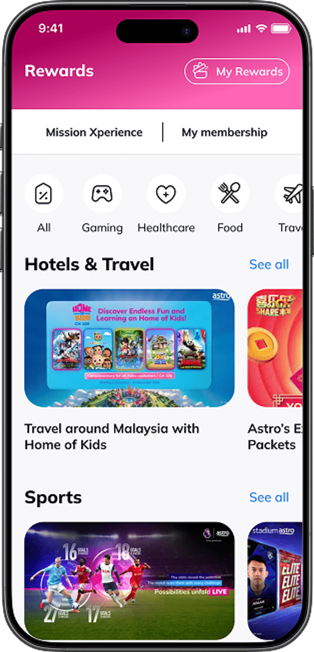 myastro-astro-rewards