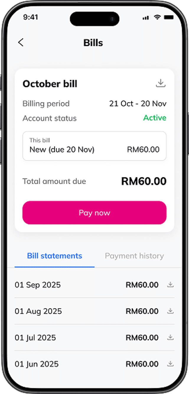 myastro-pay-astro-bill