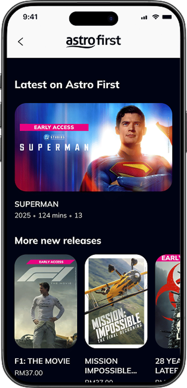 myastro-rent-astro-first