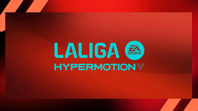 (D) LaLiga 2 : Leganes Vs Sporting Gijon