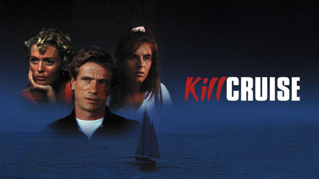 Kill Cruise