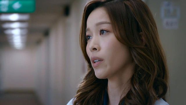 The Unusual Prosecutor Ep11