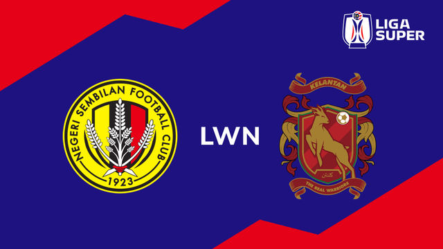 MSL 2025/26: NSE lwn KTRW