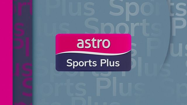 ATP 250's Lexus Eastbourne Open 2026