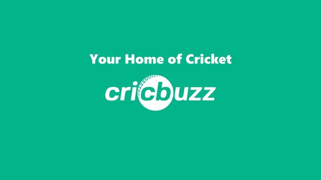 South Africa Tour of India Highlights: IND Vs SA, 1st ODI