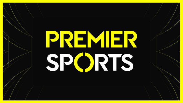 (L) Premiership Rugby: Bath V Harlequins