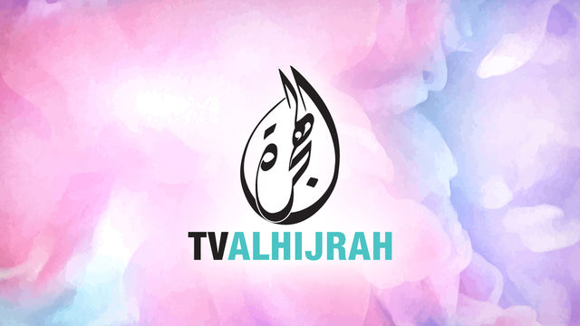 Assalamualaikum(L)
