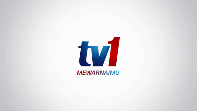 Panggil Aku Dahlia Ep05