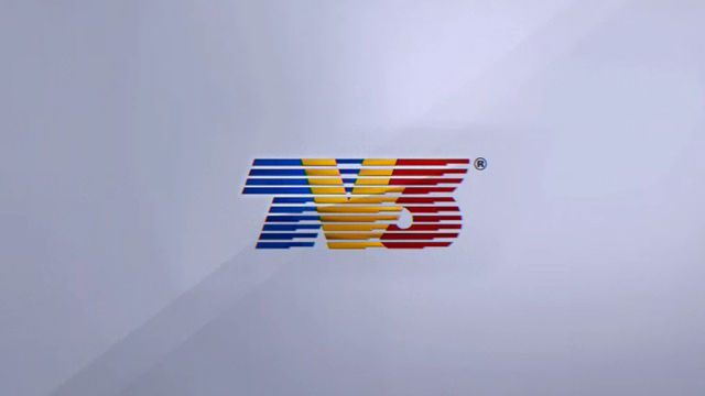 Kami Budak Band Ep01