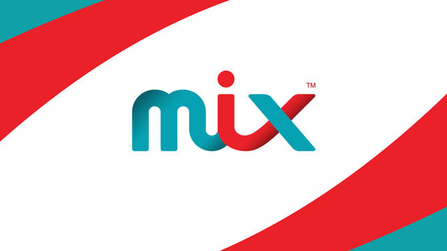 Mix Brunch with Vit