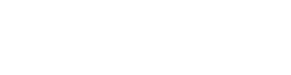 astrobiz logo