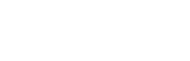 AstroBiz