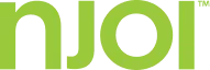 Njoi Logo