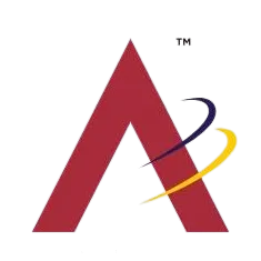 corp logo