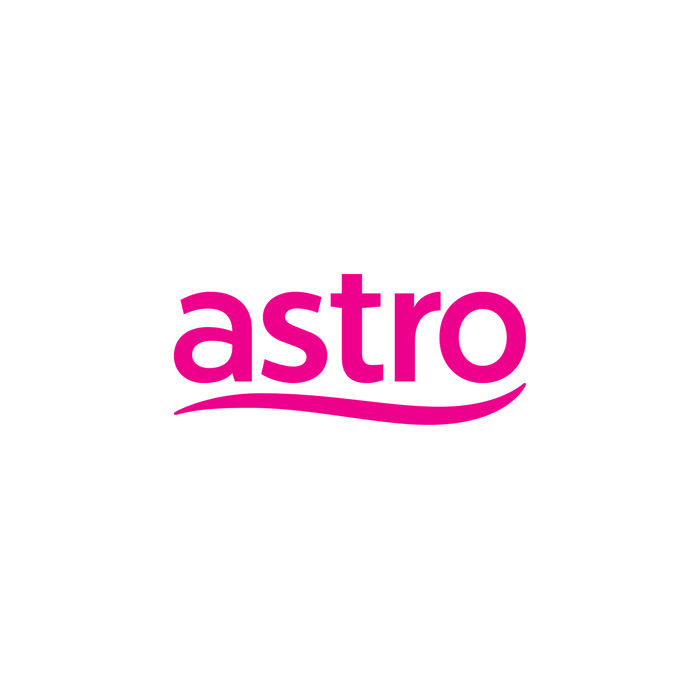 Samayal Singgari Full Episode Love Unexpected 2021 Episode 23 Levenstone This week, spice things up with easy and satisfying food recipes by chef @santhi_raj and host @vickycazador. samayal singgari full episode love