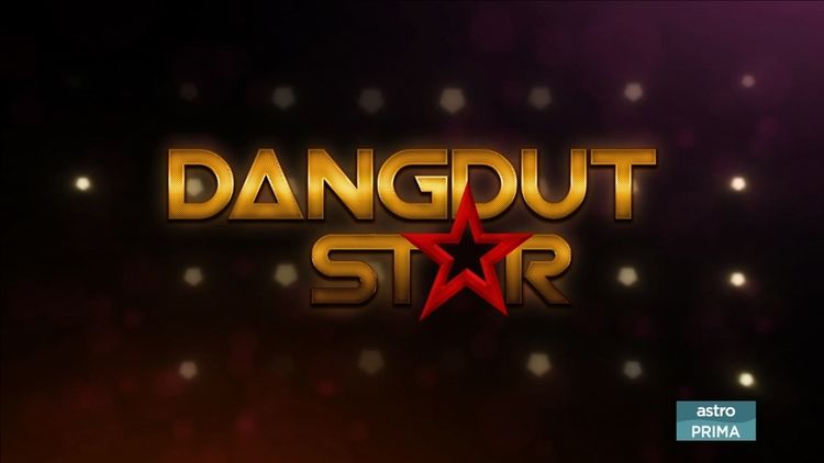 Dangdut Star