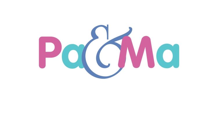 Pa & Ma