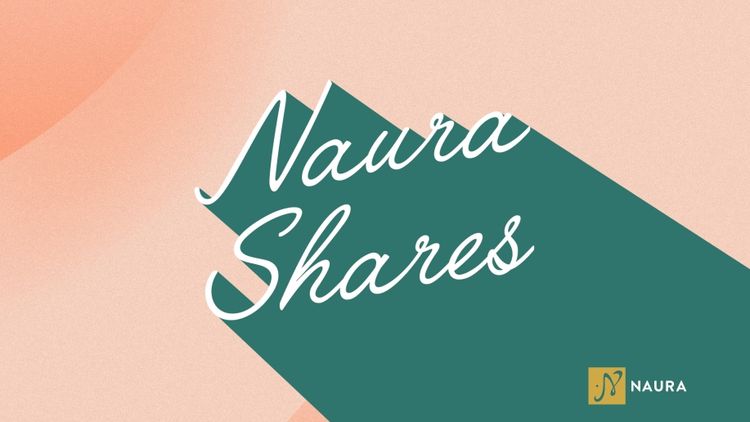 Naura Shares
