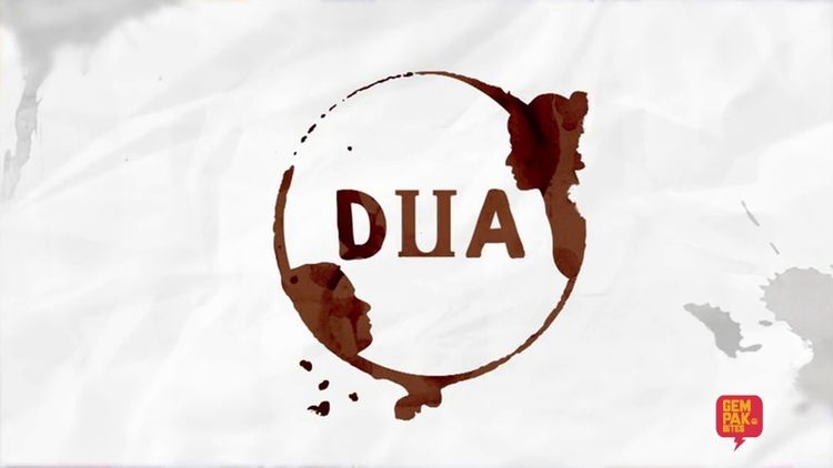 Dua