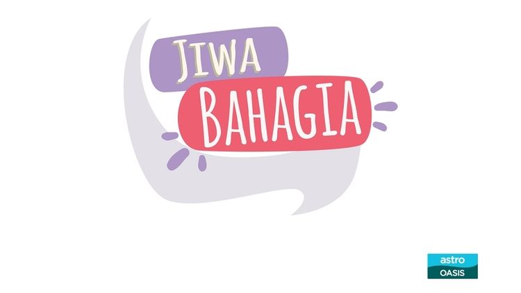 Jiwa Bahagia