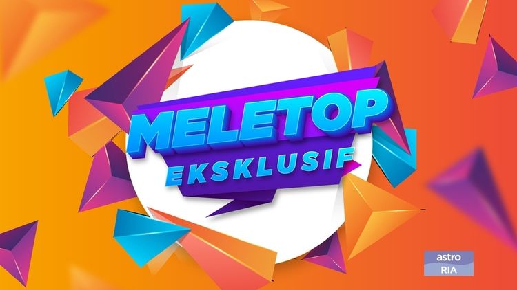 MeleTOP Eksklusif Update