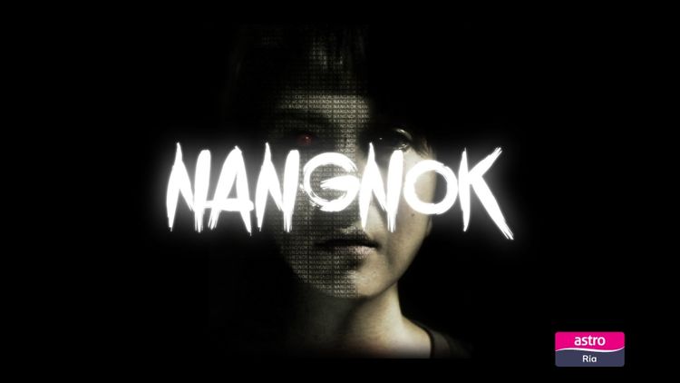 Nang Nok