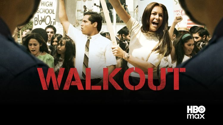 Walkout