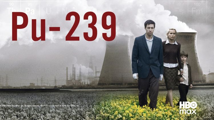 Pu-239