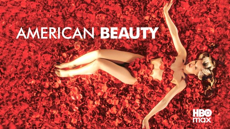 American Beauty