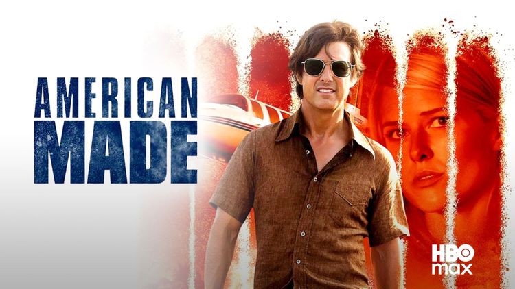 American Made