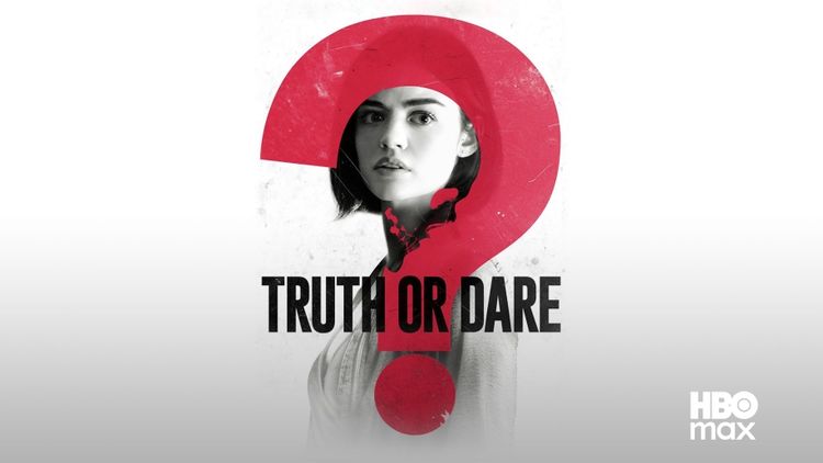 Truth or Dare