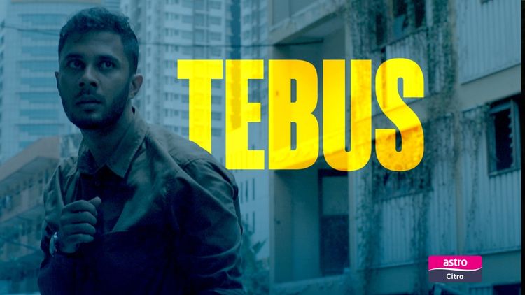 Tebus