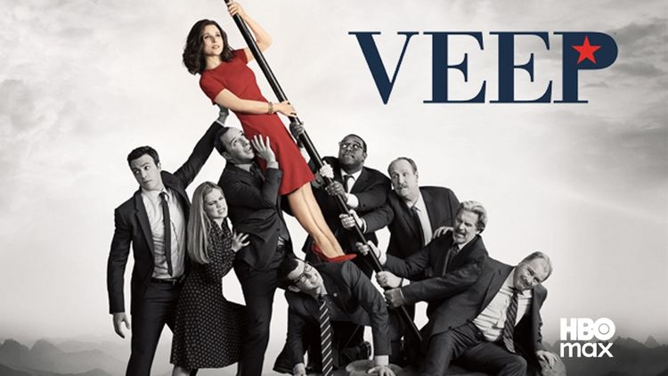 Veep