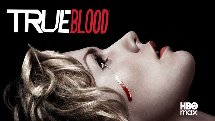 True Blood
