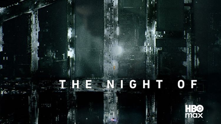 The Night Of