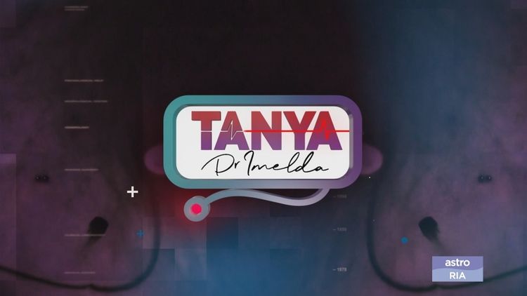 Tanya Doktor Imelda
