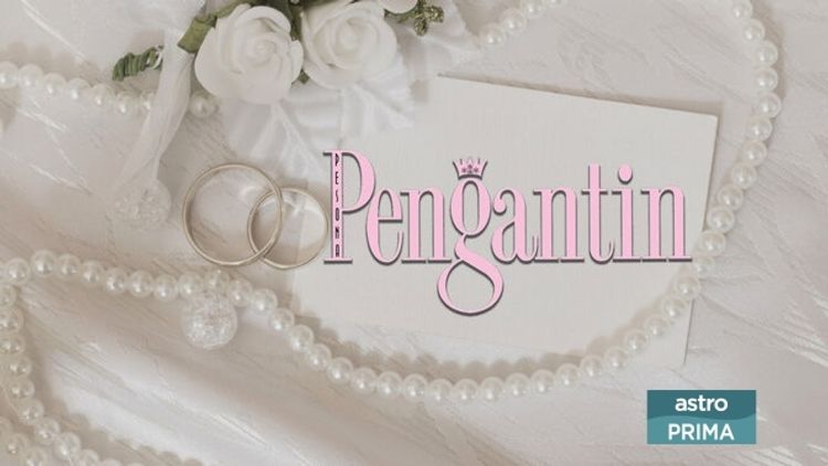 Pesona Pengantin