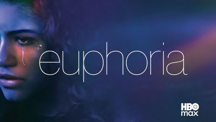 Euphoria
