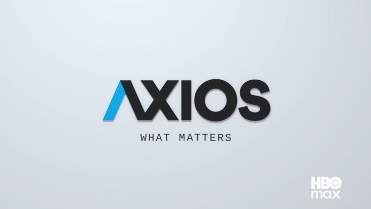 Axios