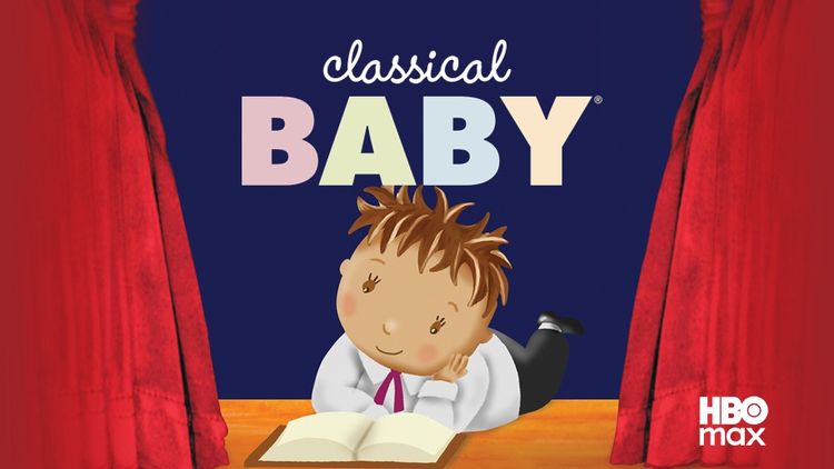 Classical Baby
