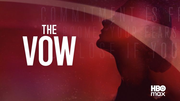 The Vow